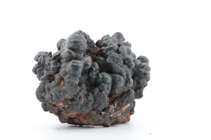 Goethite Botryoïdale du Maroc – 163g