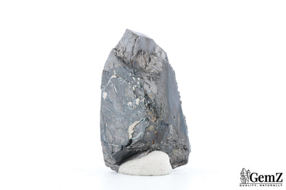 Cristal de ferberite – Mine de Tasna, Potosí, Bolivie – 100 g