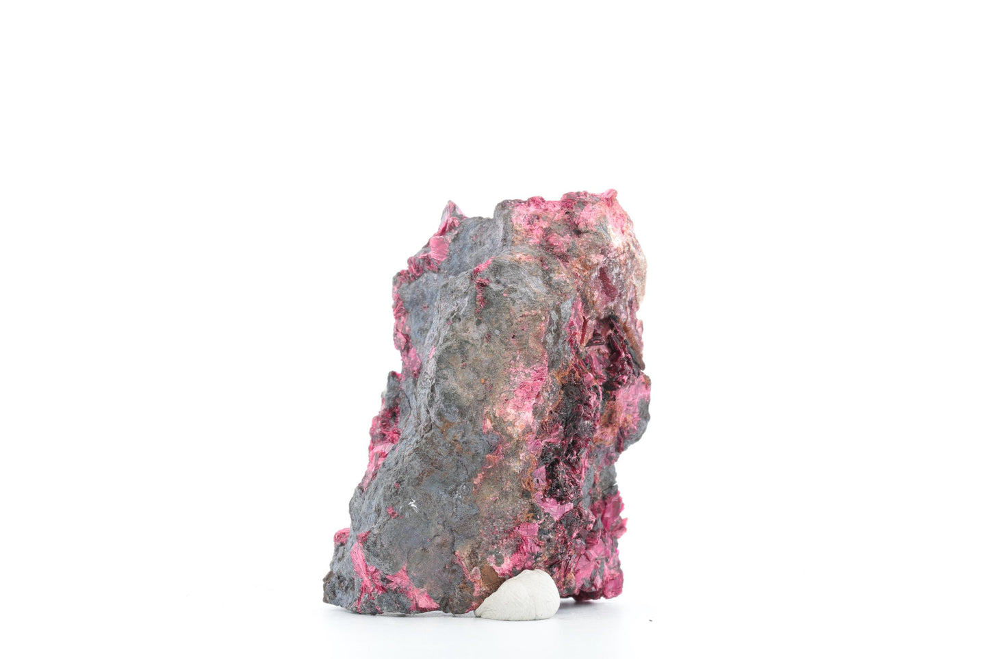 Érythrite – Bou Azzer, Maroc – 149g