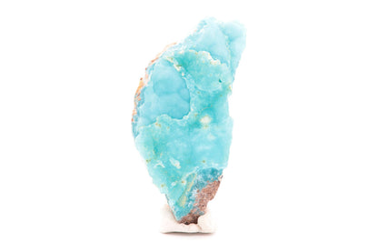 Hémimorphite bleue – Congo – 48 g