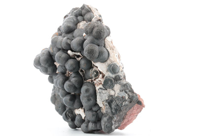 Goethite Botryoïdale du Maroc – 632g