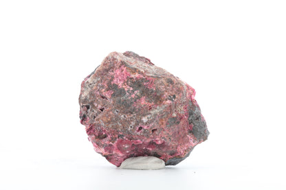 Érythrite – Bou Azzer, Maroc – 124g
