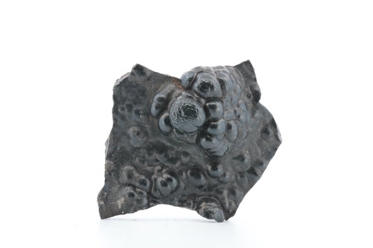 Goethite Botryoïdale du Maroc – 57g