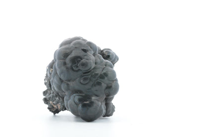 Goethite Botryoïdale du Maroc – 179g