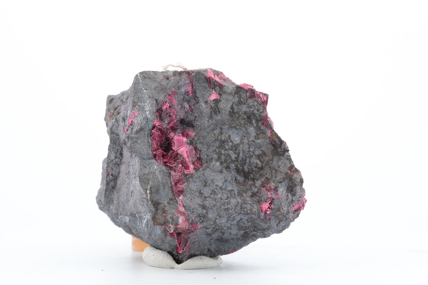 Érythrite – Bou Azzer, Maroc – 154g