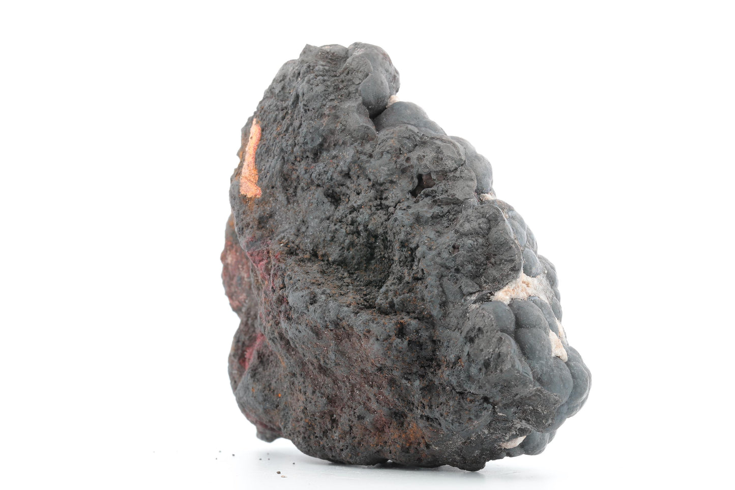 Goethite Botryoïdale du Maroc – 661g