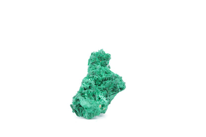 Malachite Fibreuse – République Démocratique du Congo