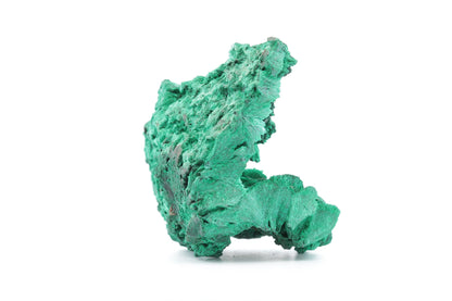 Malachite Fibreuse – République Démocratique du Congo