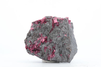 Érythrite – Bou Azzer, Maroc – 154g