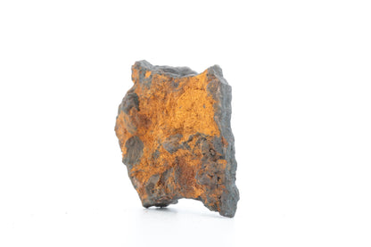 Goethite Botryoïdale du Maroc – 57g
