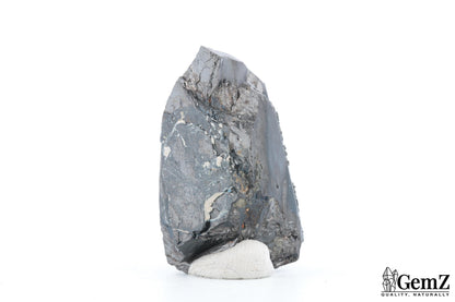 Cristal de Ferberite intact, 100g, Bolivie