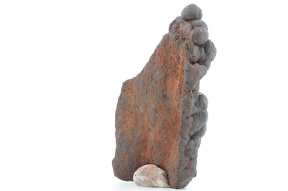 Goethite Botryoïdale du Maroc – 104g