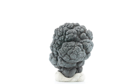 Goethite Botryoïdale du Maroc – 107g