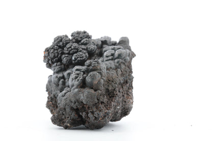Goethite Botryoïdale du Maroc – 163g
