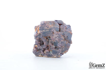 Spinelle violette cristallisée – Tanzanie – 40 g