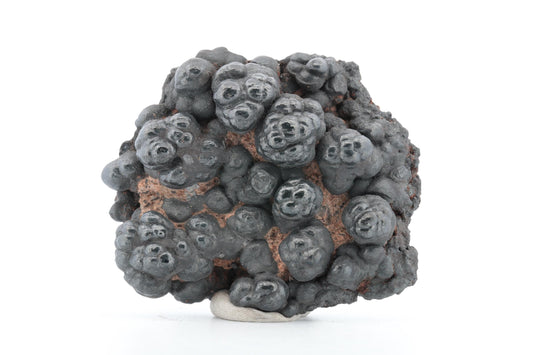 Goethite Botryoïdale du Maroc – 117g