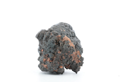 Goethite Botryoïdale du Maroc – 179g