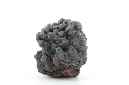 Goethite Botryoïdale du Maroc – 163g