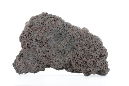 Goethite Botryoïdale du Maroc – 256g