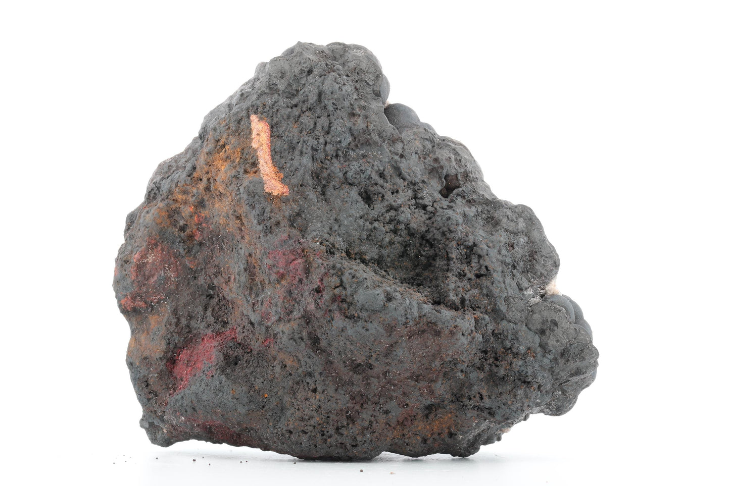 Goethite Botryoïdale du Maroc – 661g