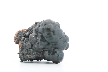 Goethite Botryoïdale du Maroc – 179g