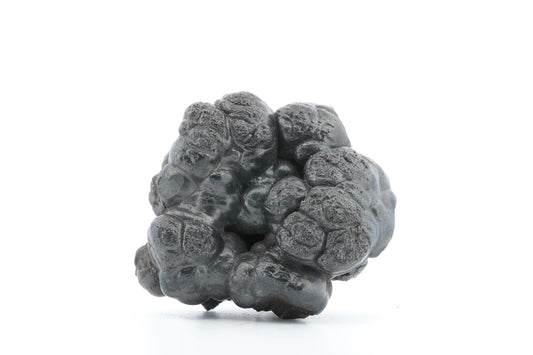 Goethite Botryoïdale du Maroc – 168g