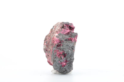 Érythrite – Bou Azzer, Maroc – 124g