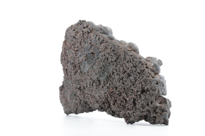 Goethite Botryoïdale du Maroc – 256g