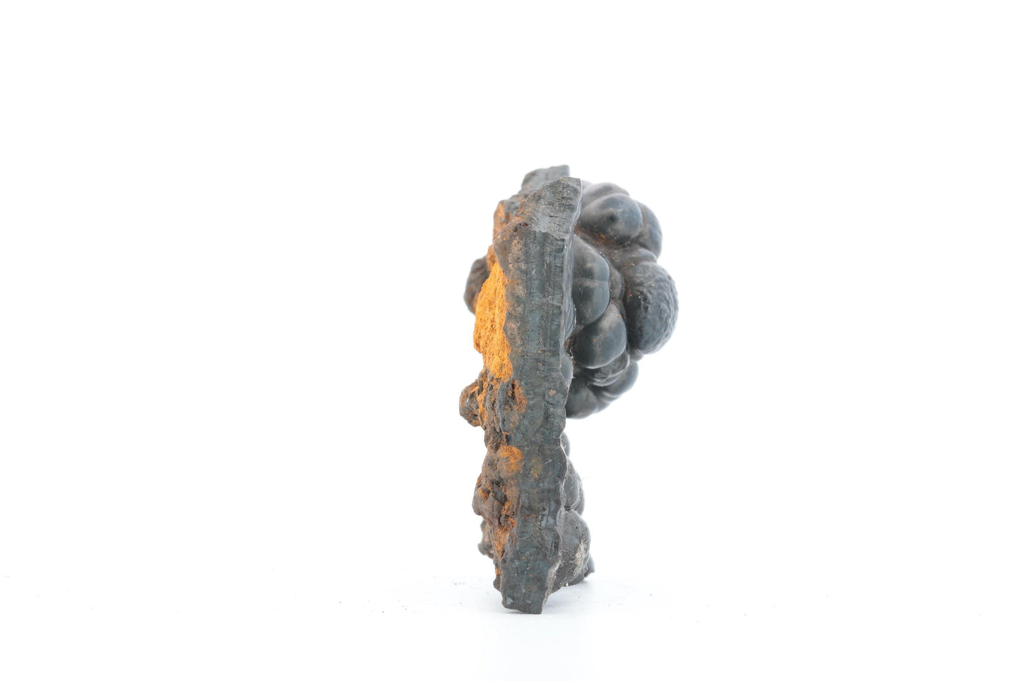 Goethite Botryoïdale du Maroc – 57g