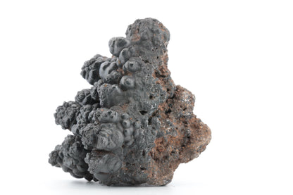 Goethite Botryoïdale du Maroc – 221g