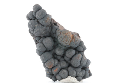 Goethite Botryoïdale du Maroc – 104g