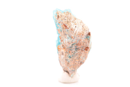 Superbe Hémimorphite du Congo – 48g | Livraison Gratuite