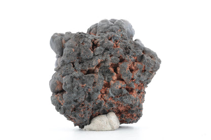 Goethite Botryoïdale du Maroc – 266g