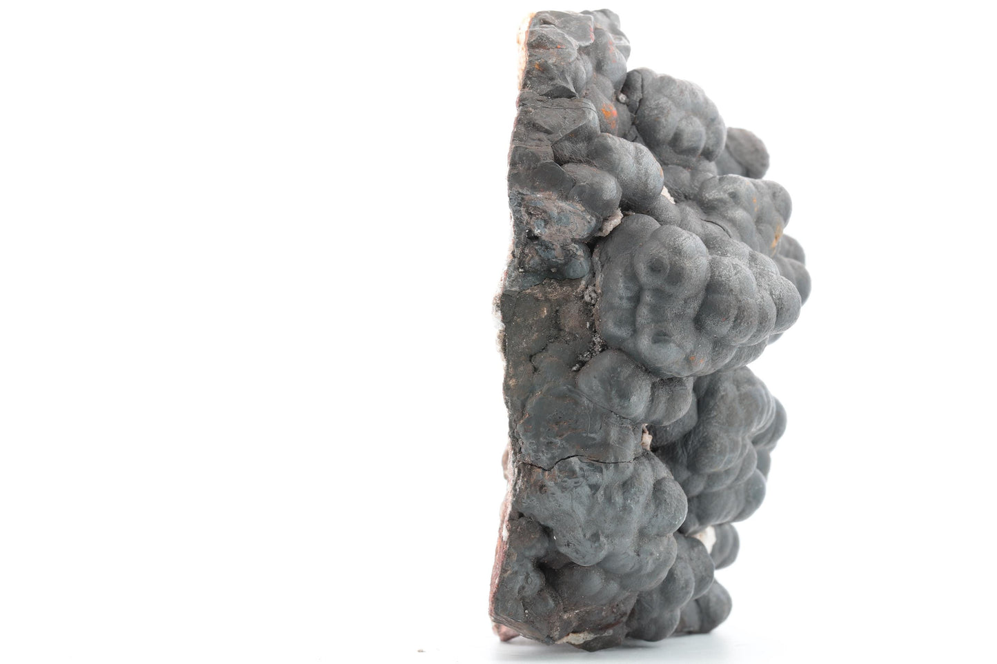 Goethite Botryoïdale du Maroc – 632g