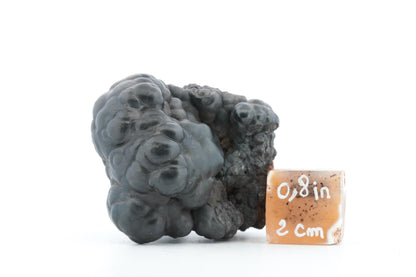 Goethite Botryoïdale du Maroc – 179g